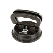Amana 59164496 Suction Cup For Tray Removal