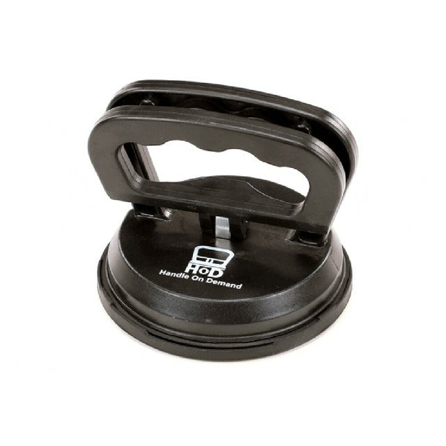 Amana 59164496 Suction Cup For Tray Removal