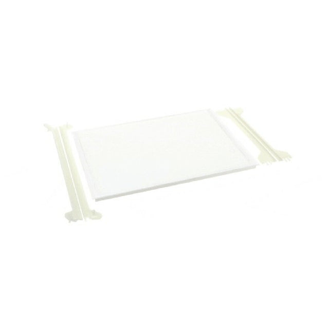 Amana 59174521 Tray Ceramic Supports