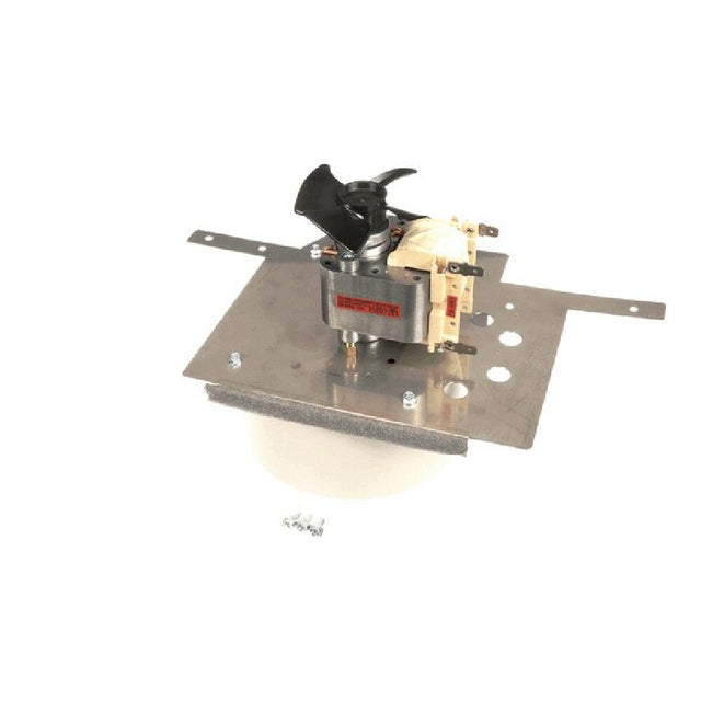 Amana 59174552 Blower Motor Assembly Mso60