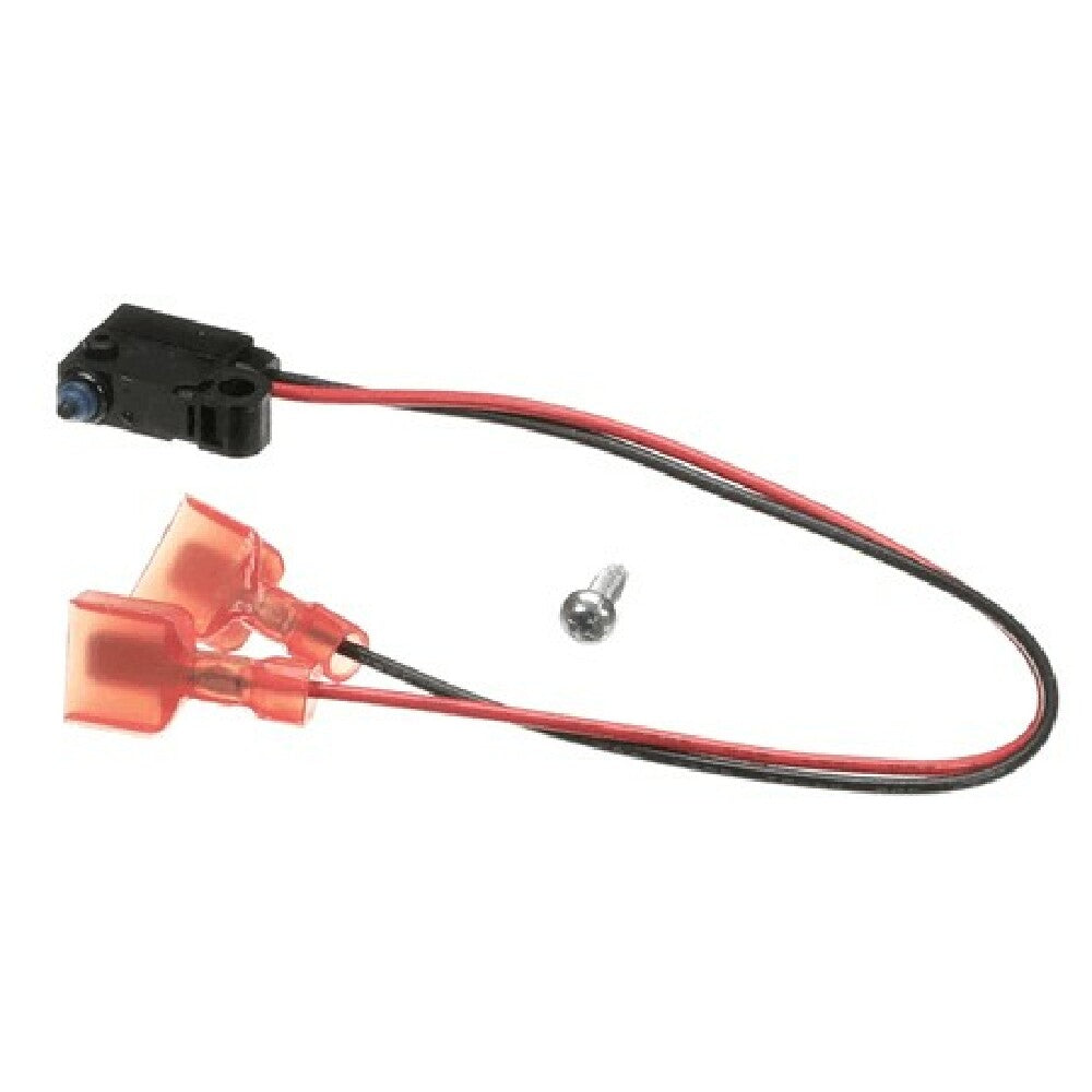 Amana 59174556 Switch Reset