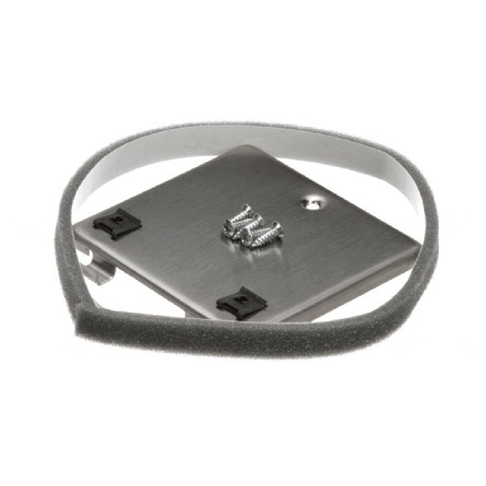 Amana 59174559 Cover Light Hardware