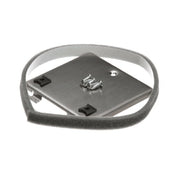 Amana 59174559 Cover Light Hardware