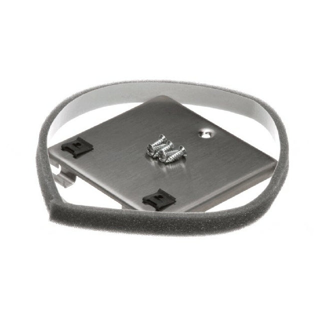 Amana 59174559 Cover Light Hardware
