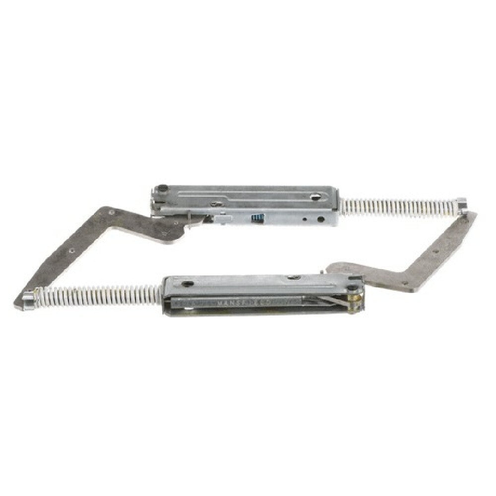 Amana 59174577 Kit Door Hinges