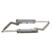 Amana 59174577 Kit Door Hinges