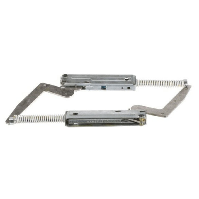 Amana 59174577 Kit Door Hinges