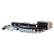 Amana 59174580 Kit F1 Fuse Switches Relay Block