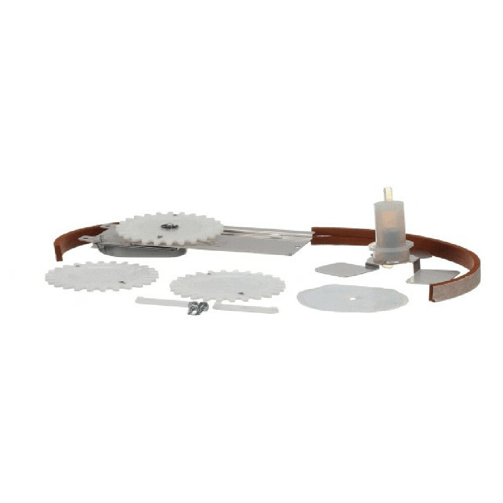 Amana 59174585 Kit Antennas Motor Gears