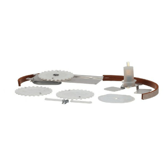 Amana 59174585 Kit Antennas Motor Gears