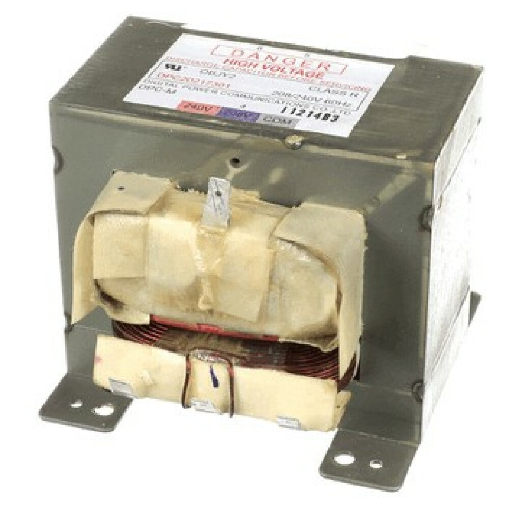 Amana 59174588 Transformer Hv