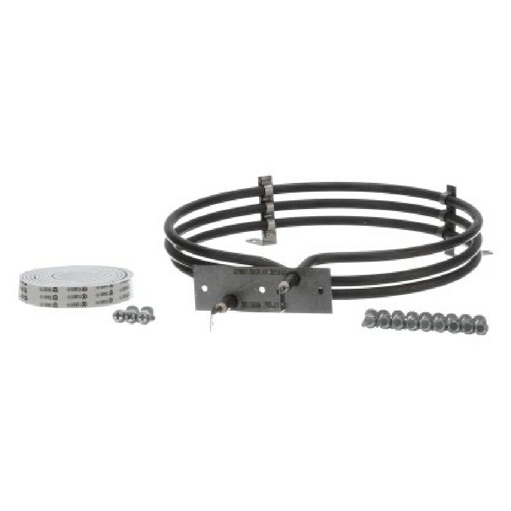 Amana 59174593 Kit Element Gaskets Tape