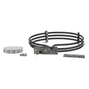 Amana 59174593 Kit Element Gaskets Tape