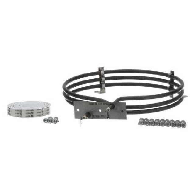 Amana 59174593 Kit Element Gaskets Tape