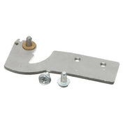 Amana 59184617 Kit Hinge