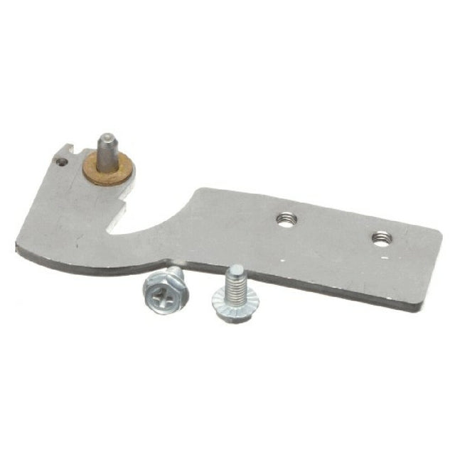 Amana 59184617 Kit Hinge