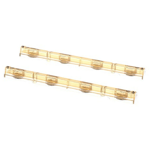 Amana 59184619 Kit Side Rails
