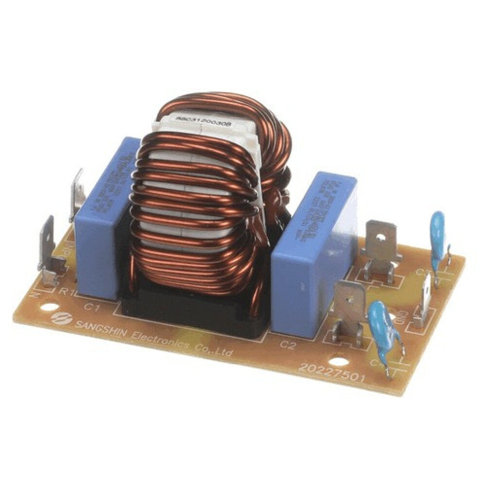 Amana 59184620 Filter Emi