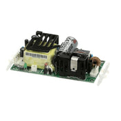 Amana 59184629 Board Power Supply (24v Dc)