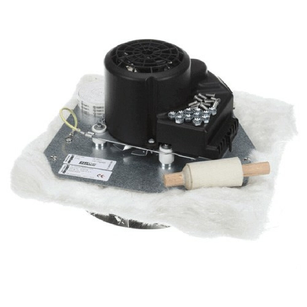 Amana 59184632 Convection Motor Gasket