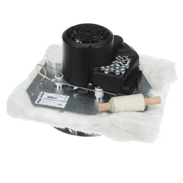 Amana 59184632 Convection Motor Gasket