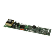 Amana 59194641 Board Control Rl