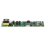 Amana 59194642 Board Control Dq