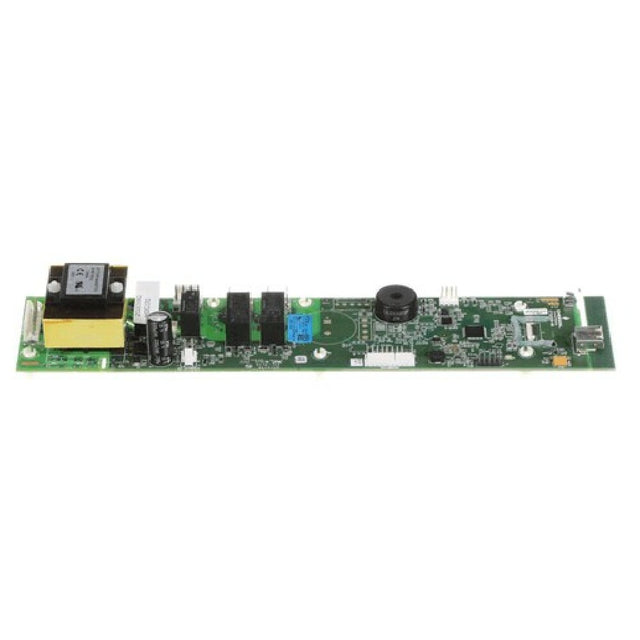 Amana 59194642 Board Control Dq
