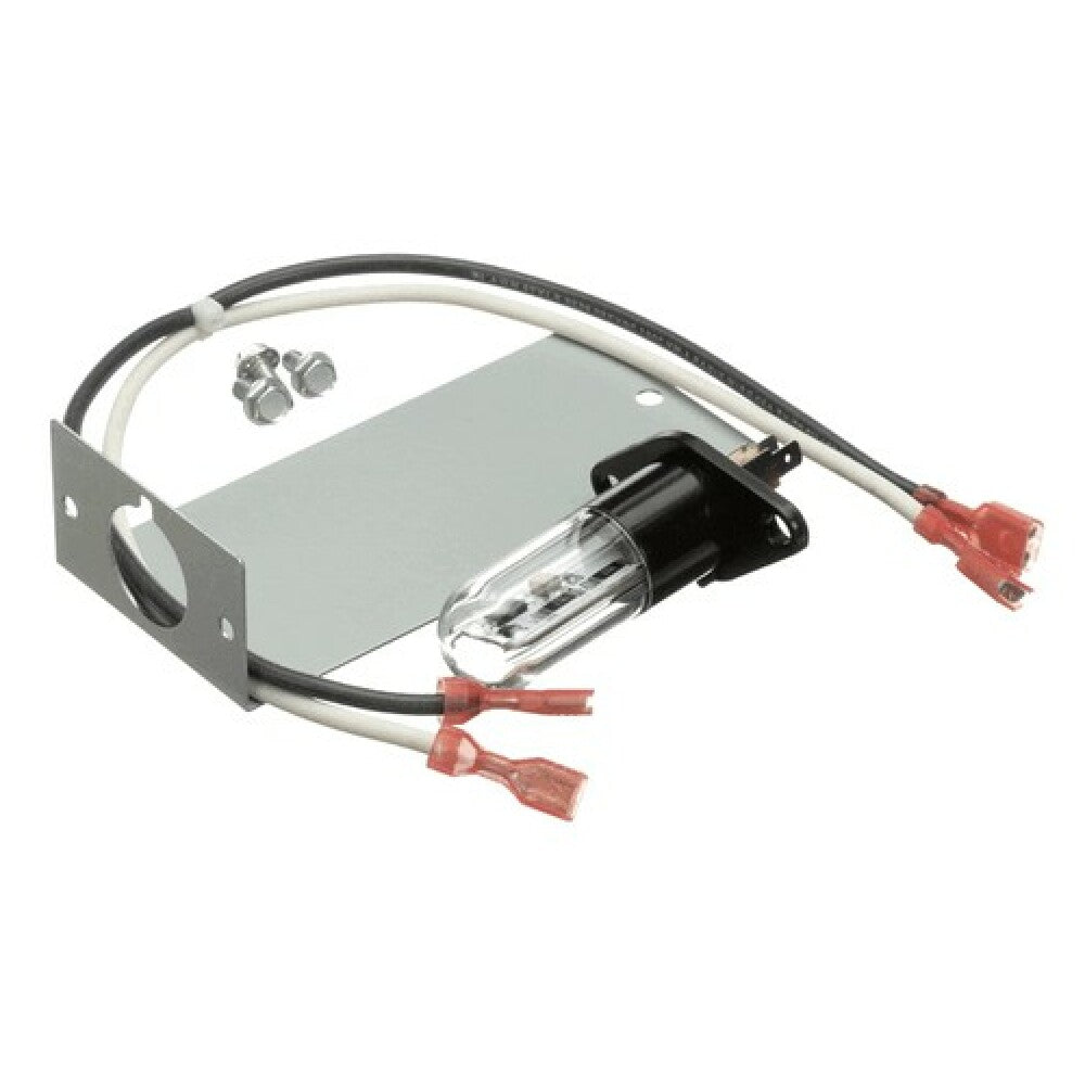 Amana 59194649 Lamp Led