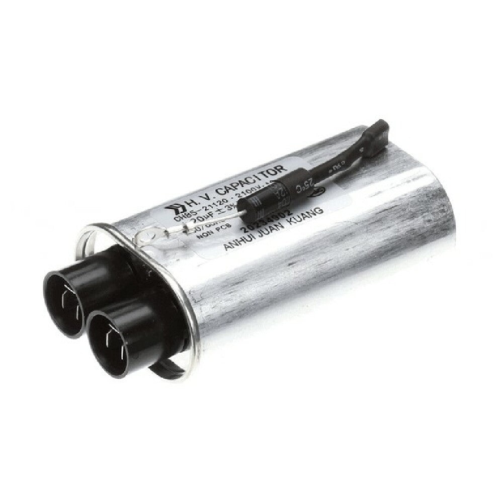 Amana 59194654 Kit Capacitor 1.20 Diode