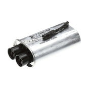 Amana 59194654 Kit Capacitor 1.20 Diode
