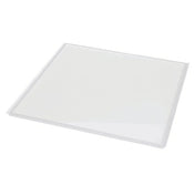 Amana 59194656 Tray Ceramic
