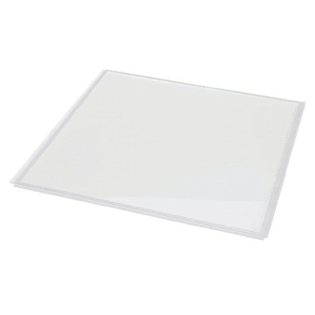 Amana 59194656 Tray Ceramic
