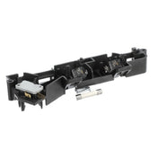 Amana 59194666 Switch Interlock Assembly Fuse