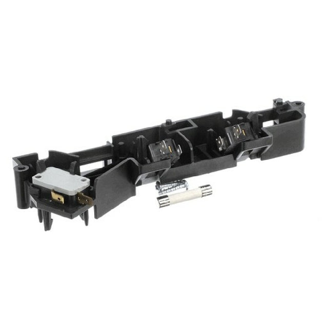 Amana 59194666 Switch Interlock Assembly Fuse