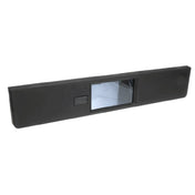 Amana 59194678 Board Display Assembly