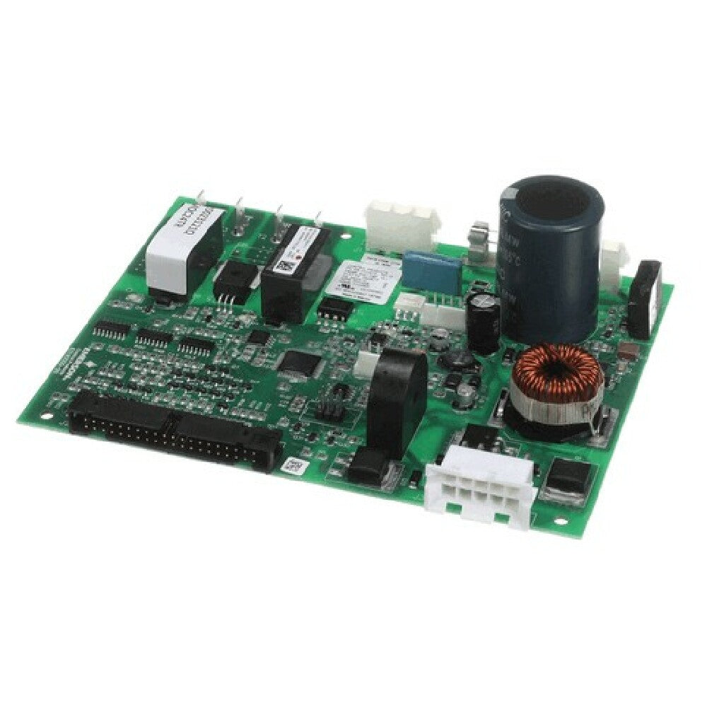 Amana 59194682 Board Main Control Tr