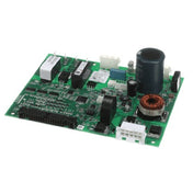 Amana 59194682 Board Main Control Tr