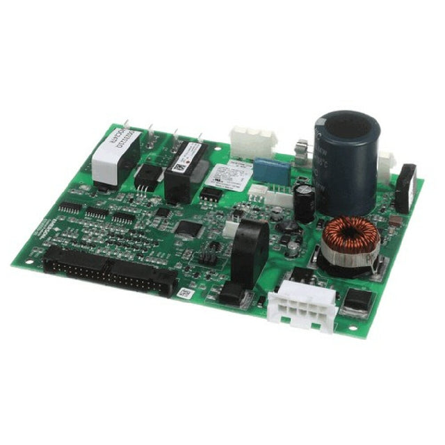 Amana 59194682 Board Main Control Tr
