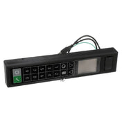 Amana 59194702 Touch Panel & Display Assembly