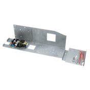 Amana 59204716 Board Power Supply (24v Dc)