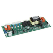 Amana 59204731 Board Main Control Swafp
