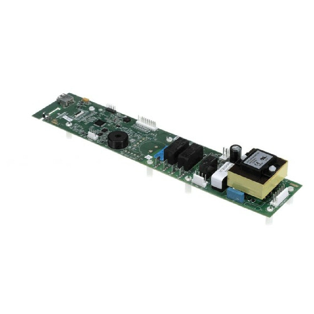 Amana 59204734 Board Control Swahd18