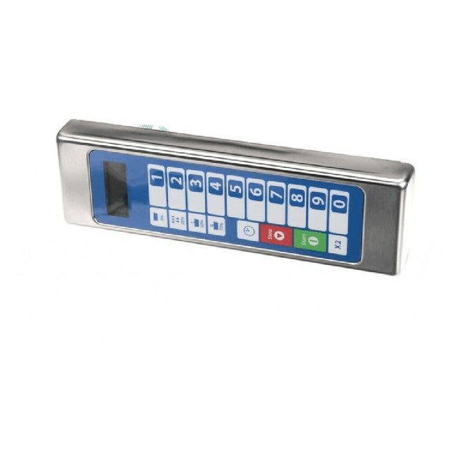 Amana 59204736 Board Hv/lv Swa18t