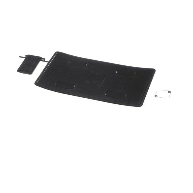 Amana 59204737 Kit Usb Door
