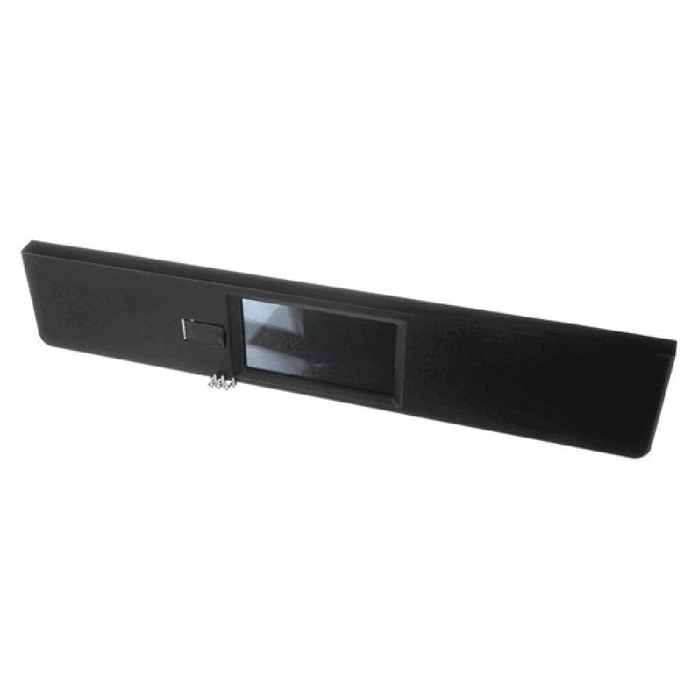 Amana 59204738 Board Display Assy Db