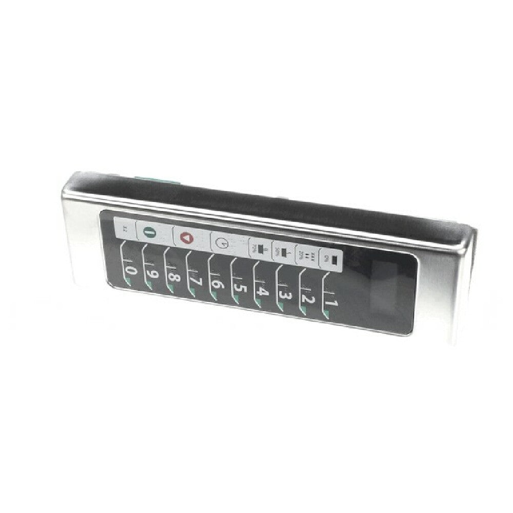Amana 59214752 Control Assy Touch