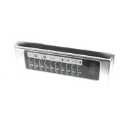 Amana 59214752 Control Assy Touch