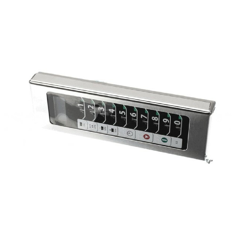 Amana 59214756 Control Assy Touch 50