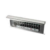 Amana 59214756 Control Assy Touch 50